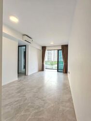 Amo Residence (D20), Apartment #583340571